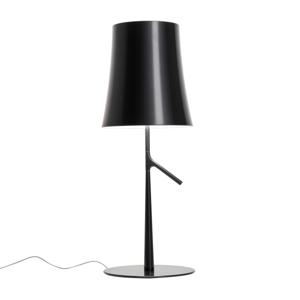 Foscarini - Birdie piccola LED tafellamp