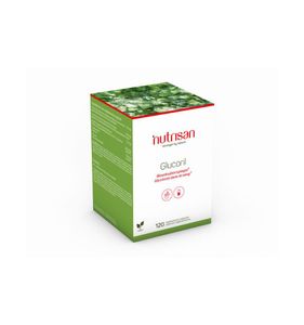 Glucoril