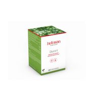Glucoril - thumbnail