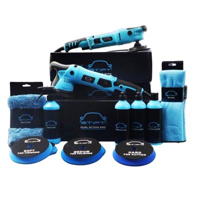 Stipt Polish Master Set Stipt Polish Master Set