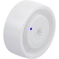 Blickle PO 80/8XKA Wiel Wieldiameter: 80 mm Draagvermogen (max.): 220 kg 1 stuk(s)