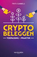 Cryptobeleggen (Paperback)
