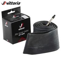 VITTORIA 47/54-584 fv 48 mm 1z1217f447111bk
