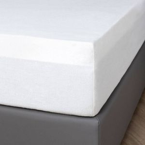 Molton Platinum - Sanfor - x100 cm - Presence Matrasbeschermer - Dekbed-Discounter.nl