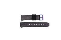 Horlogeband Guess GW0620L4 / W0620L4 / Asteria Rubber Multicolor 18mm