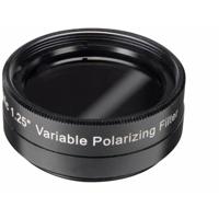 Explore Scientific 0310255 1.25 Variabler Polfilter Polarisatiefilter - thumbnail