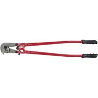 KS Tools 118.0246 Boutenschaar 820 mm