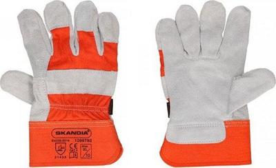 Handschoen Classic Basic 10-Xl - Skandia