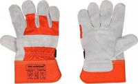 Handschoen Classic Basic 10-Xl - Skandia