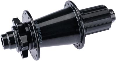 CONTEC cassette achternaaf m.core db