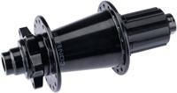 CONTEC cassette achternaaf m.core db