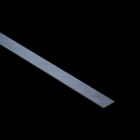 Douwes Dekker - PVC strook Macaron 07889 voor trapneusprofiel (PVC) Douwes Dekker - PVC strook Macaron 07889 voor trapneusprofiel (PVC)