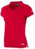 Reece 863601 Sheila Polo Ladies - Red - S Reece 863601 Sheila Polo Ladies - Red - S