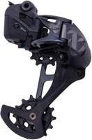 SRAM achterderailleur "xx1 eagle axs"