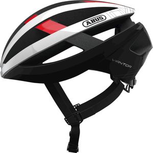 Helm ViantGoud blaze Rood S 51-55cm