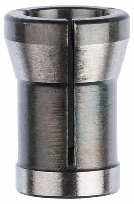 Bosch Accessoires Spantang zonder spanmoer 8 mm 1st - 2608570049
