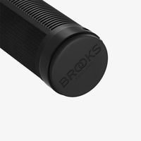 Brooks Handvatten Cambium grips 130mm All weather - thumbnail