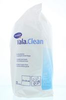 Hartmann Valaclean handdoek rol 22 x 30 (1 st)