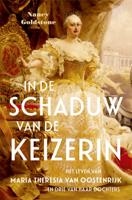 In de schaduw van de keizerin (Paperback)