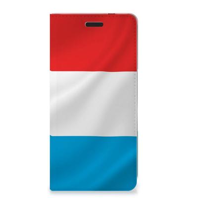 Nokia 3.1 (2018) | Standcase | Luxemburg