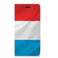 Nokia 3.1 (2018) | Standcase | Luxemburg