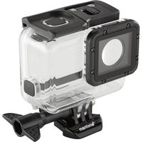 Mantona TouchMagic HERO5 Black Onderwaterbehuizing GoPro Hero 5, GoPro Hero 6, GoPro Hero 7 - thumbnail