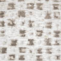 Hohenberger Cerra Behang vervaagde abstracte blokjes - 65767