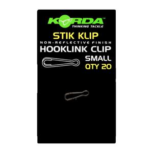 Korda Stik Klip medium