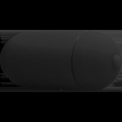 GC by Shots Draadloze Vibrerende Ei