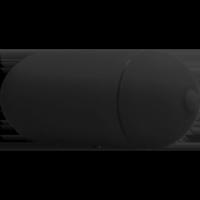 GC by Shots Draadloze Vibrerende Ei - thumbnail