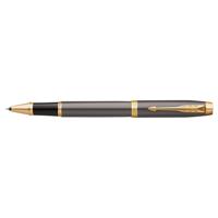 Rollerpen parker im grey collection gt f grijs