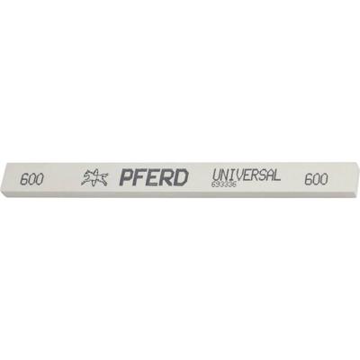 PFERD TOOLS 33400023 Slijpsteen 12 stuk(s)