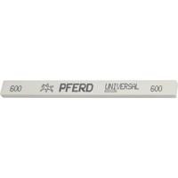 PFERD TOOLS 33400023 Slijpsteen 12 stuk(s)
