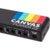 Walrus Audio Canvas Power 22 Link Power Supply System