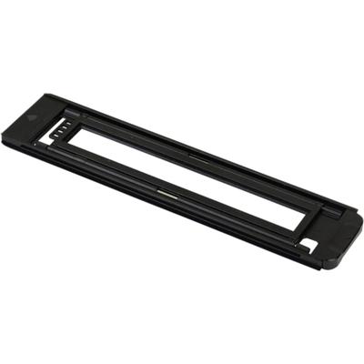 Plustek Panoramic Filmhouder voor Opticfilm 135/135i