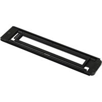 Plustek Panoramic Filmhouder voor Opticfilm 135/135i