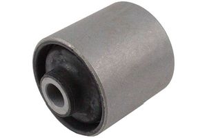 Draagarmrubber SCR8529