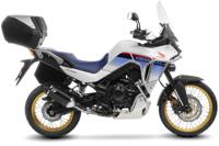 LeoVince Silencer sbk lv-14 bl.ed. 15601b