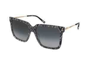 Zonnebrillen Missoni MIS 0107/S S37/9O