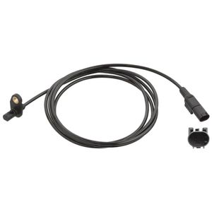 ABS - sensor 106481