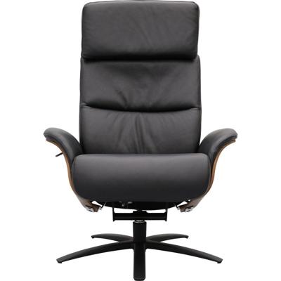 Relaxfauteuil Brixen