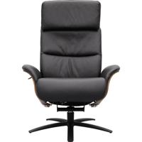 Relaxfauteuil Brixen
