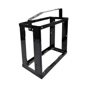ProPlus jerrycanhouder 20 l metaal