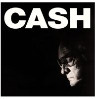 Johnny Cash - American IV: The Man Comes Around 2LP