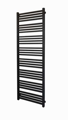 Design Radiator Block 150x50 cm grafiet Design Radiator Block 150x50 cm grafiet