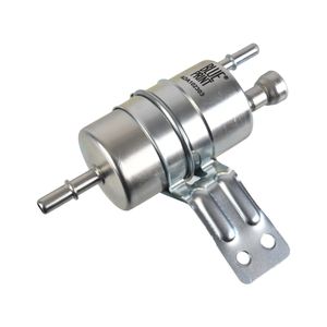 Brandstoffilter ADA102303
