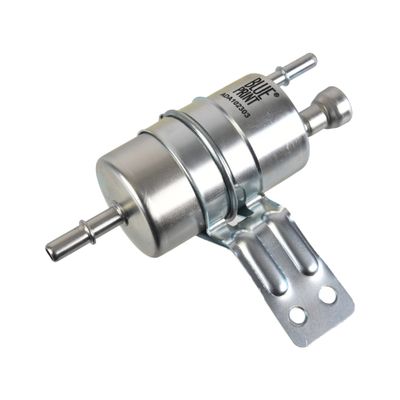 Brandstoffilter ADA102303