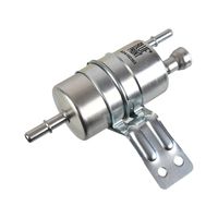 Brandstoffilter ADA102303
