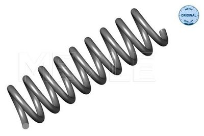 Chassisveer 0140320456