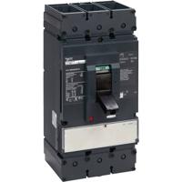 Schneider Electric NLLF36000S40XTW 1 stuk(s) (l x b x h) 110 x 140 x 340 mm